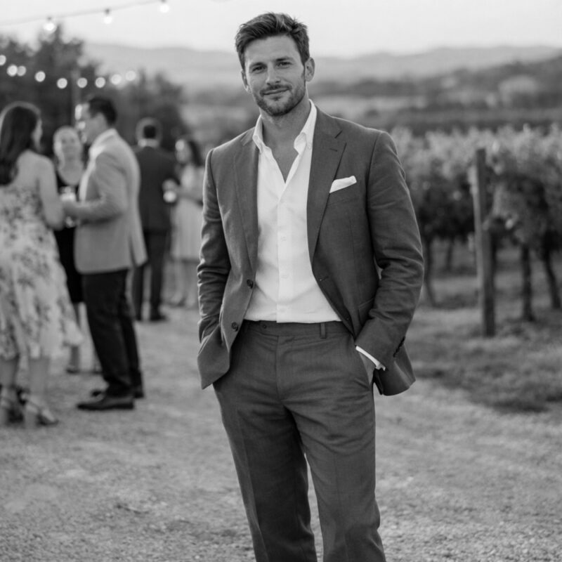 what-stylish-men-are-wearing-to-weddings-right-now