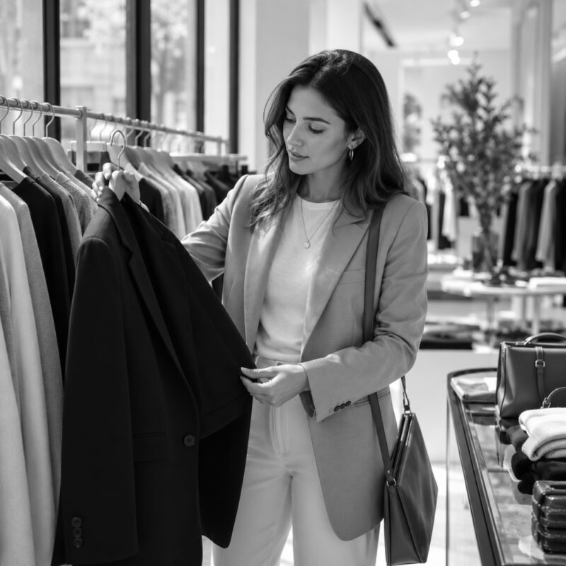 what-stylish-shoppers-buy-instead-of-fast-fashion-trends
