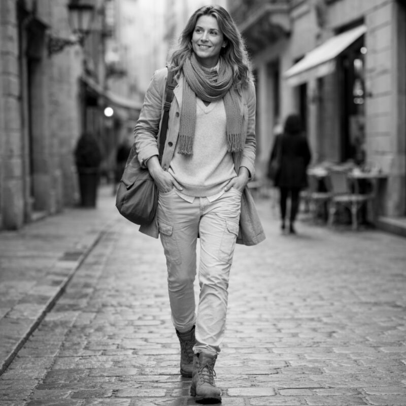 what-stylish-travelers-always-pack-and-why-it-works