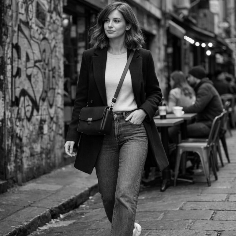 what-to-pack-for-a-weekend-in-melbourne