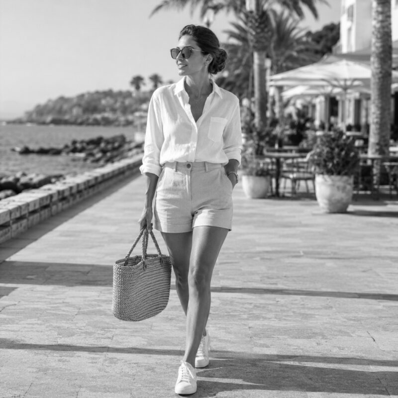 what-to-wear-for-a-long-weekend-by-the-coast