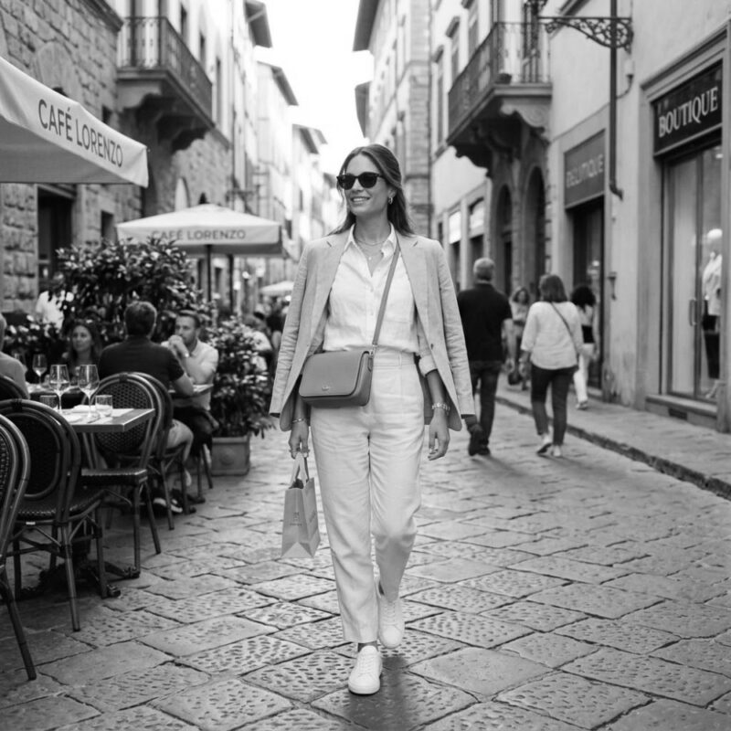 what-to-wear-for-a-weekend-city-escape-without-overpacking