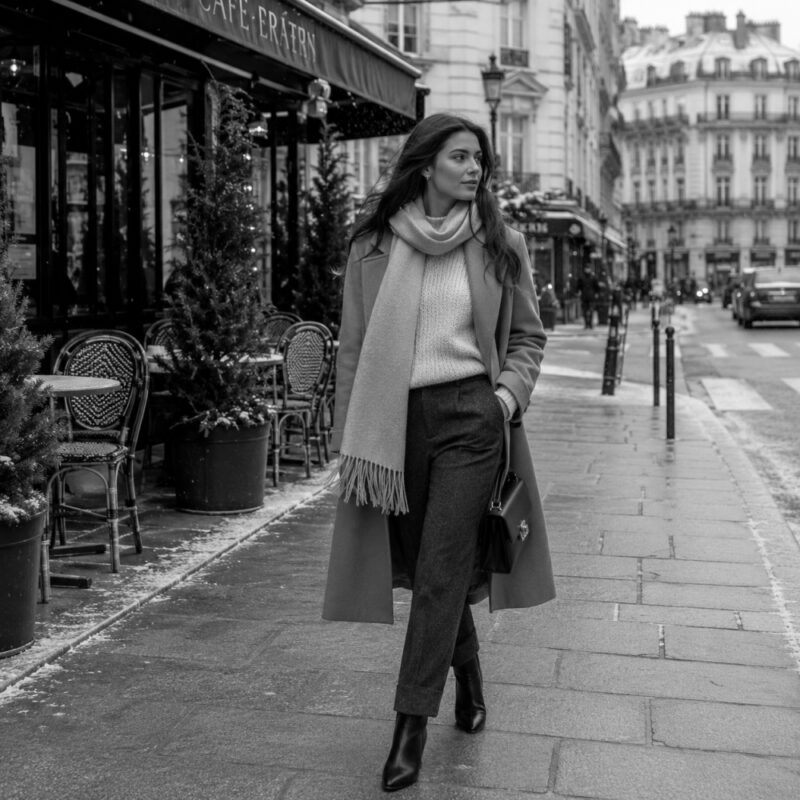what-to-wear-on-a-cold-weekend-city-break
