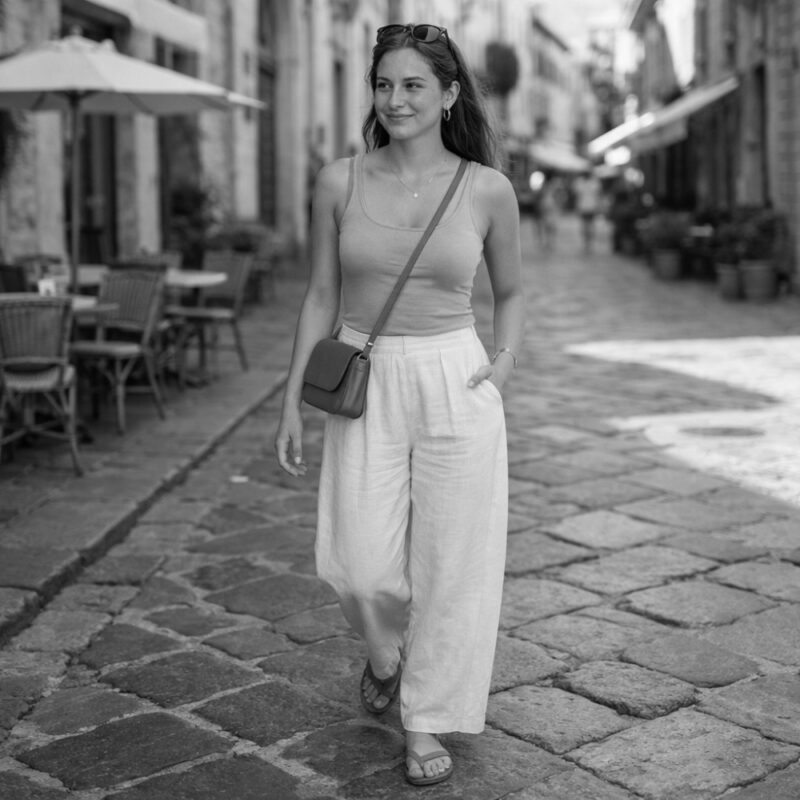 what-to-wear-on-a-first-date-when-you-want-to-feel-like-yourself