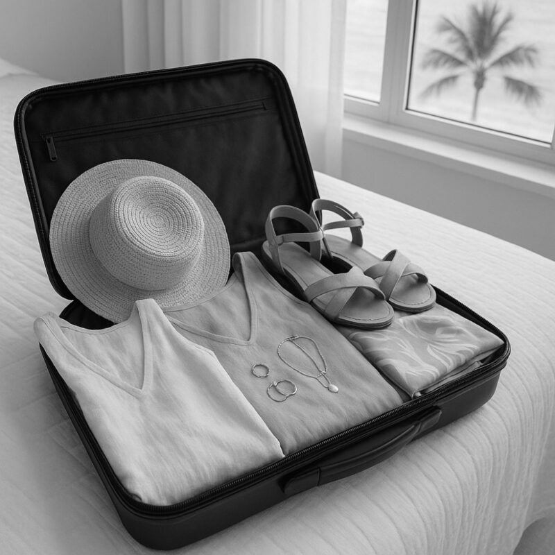 what-to-wear-to-a-destination-wedding-without-overpacking