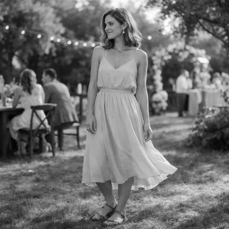 what-to-wear-to-a-wedding-when-you-dont-want-to-overdress