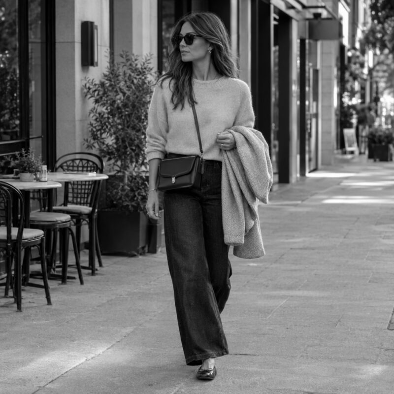 what-to-wear-when-comfort-and-style-both-matter