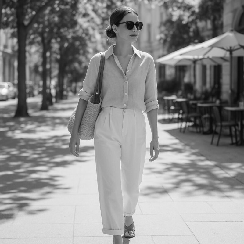 what-to-wear-when-its-hot-but-you-need-to-look-cool