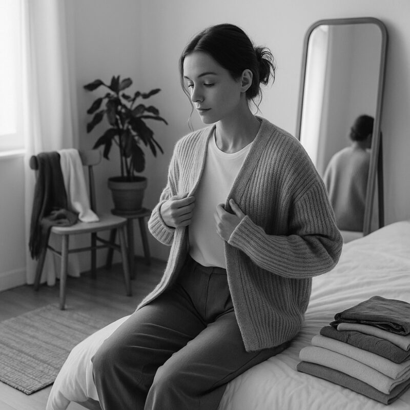 what-to-wear-when-nothing-feels-right