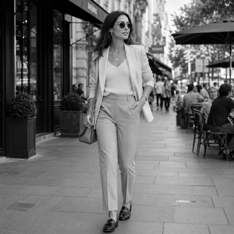 what-to-wear-when-you-want-effortless-style-every-day