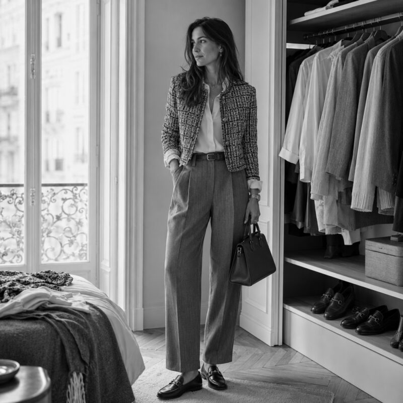 what-to-wear-when-your-style-needs-a-fresh-start