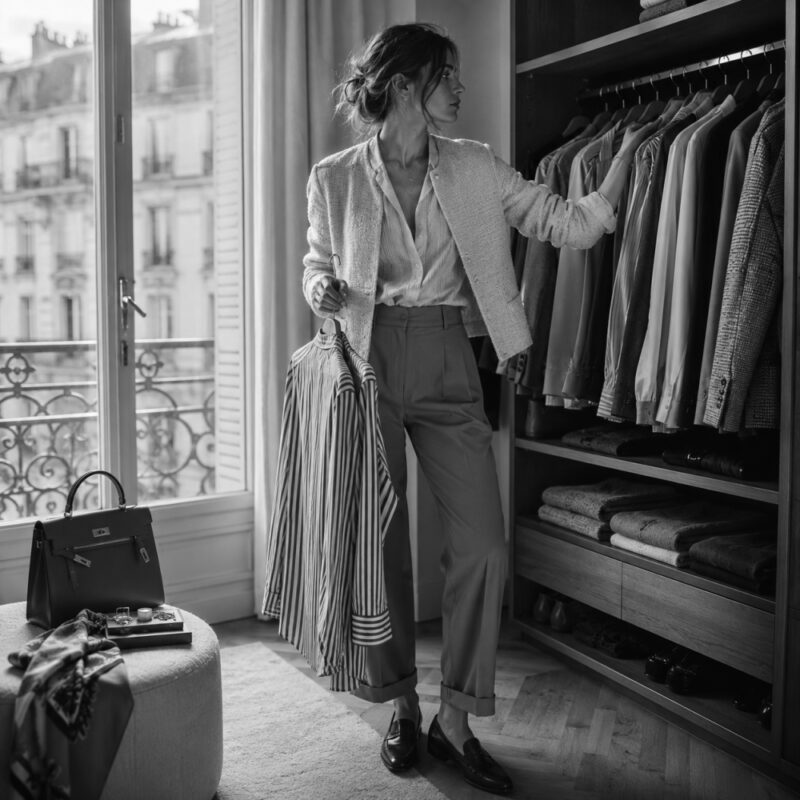 what-to-wear-when-your-usual-outfit-suddenly-feels-boring