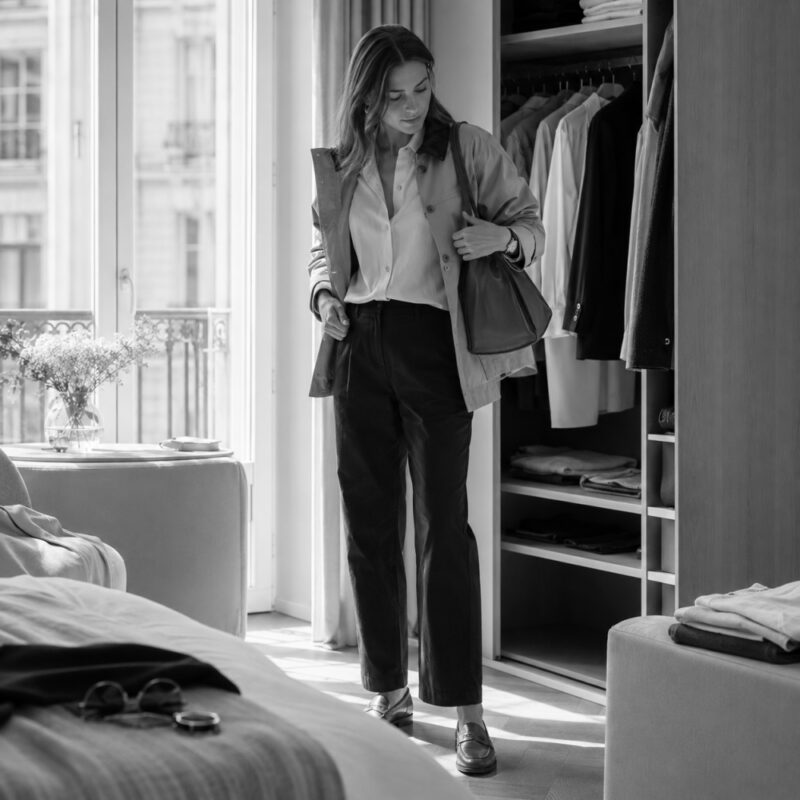 what-to-wear-when-your-weekend-plans-keep-changing