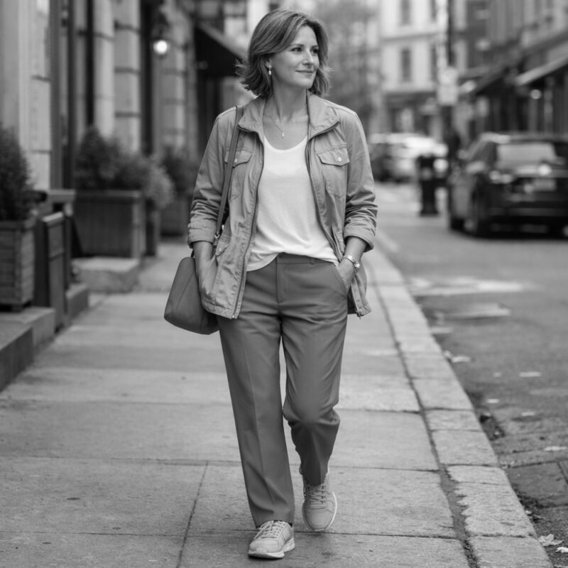 what-travel-dressing-taught-us-about-everyday-style