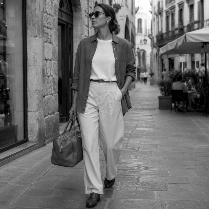 what-travel-style-gets-right-about-dressing-with-less