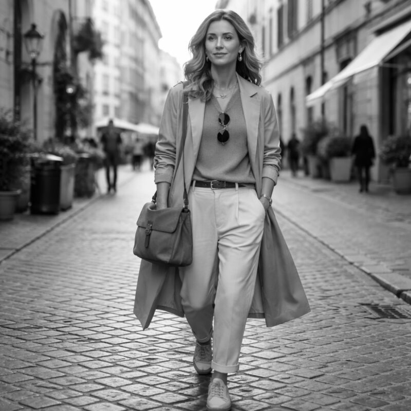 what-travel-style-reveals-about-personality-and-confidence