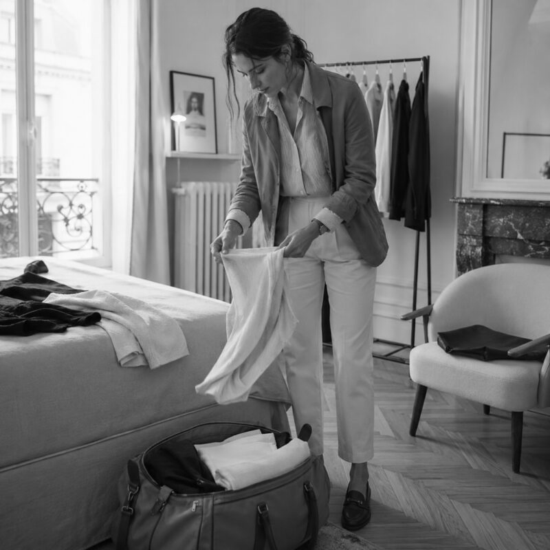 what-travel-teaches-us-about-building-a-more-useful-wardrobe