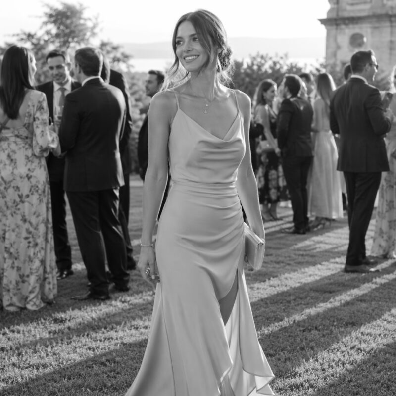 what-wedding-guests-are-really-wearing-this-year