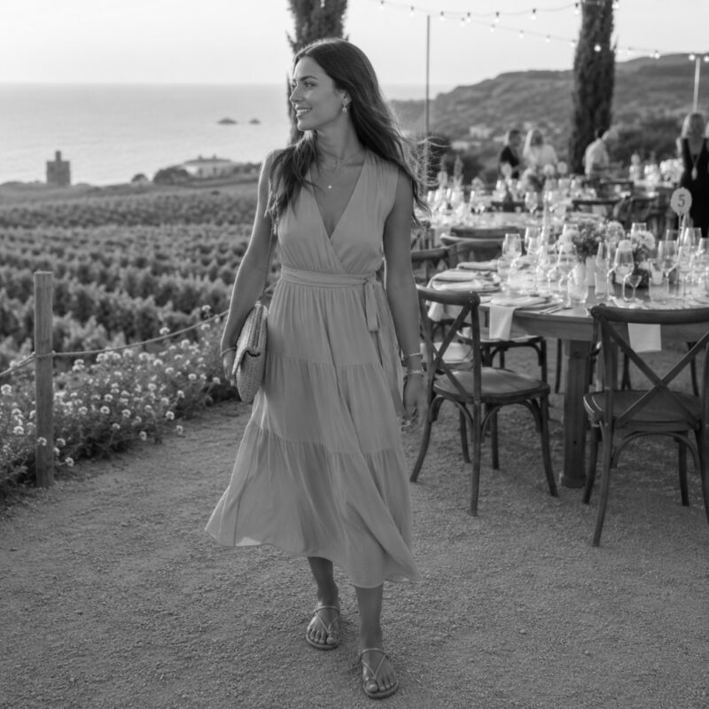 what-women-are-wearing-to-european-summer-weddings-right-now