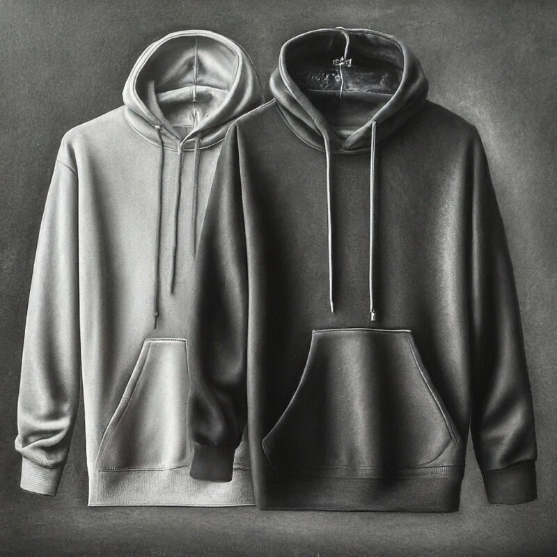 what-your-choice-of-hoodie-says-about-your-personality