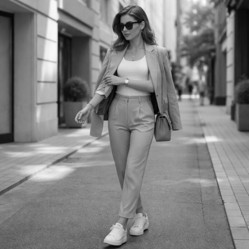 what-your-outfit-says-before-you-even-speak