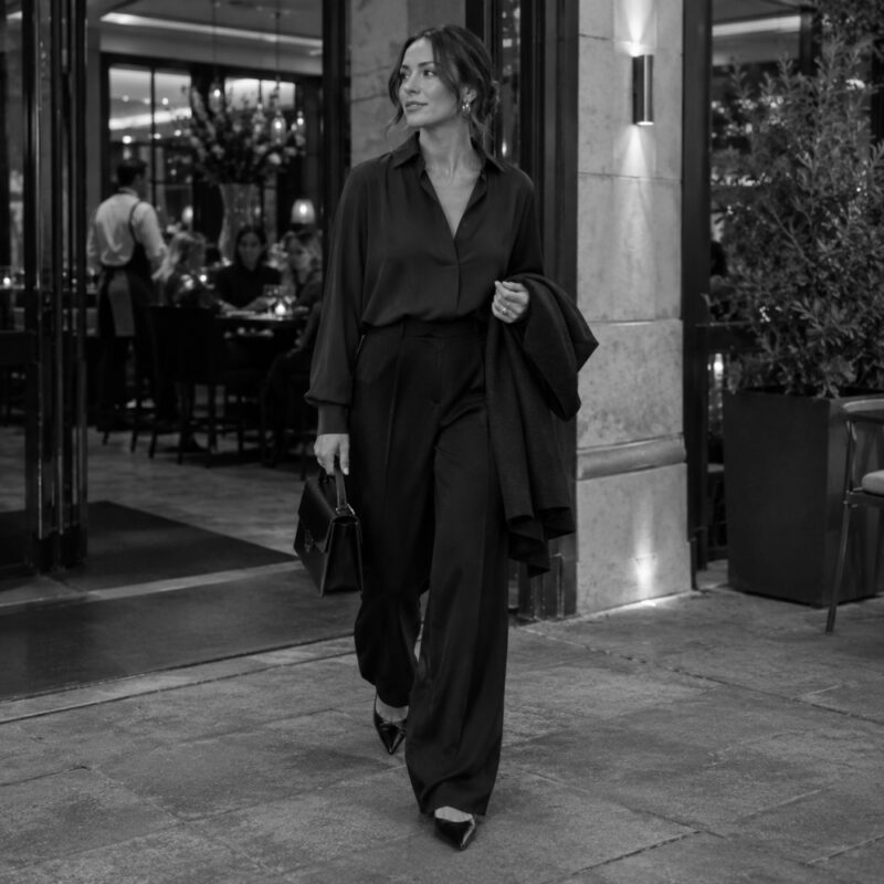 when-getting-dressed-becomes-part-of-the-occasion