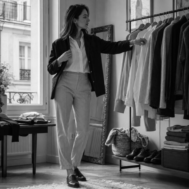 why-better-everyday-clothing-can-change-the-way-you-dress