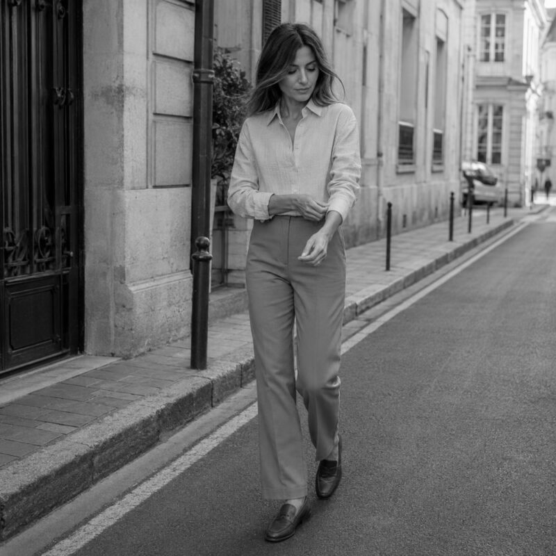 why-better-fabrics-are-changing-the-way-we-dress-every-day