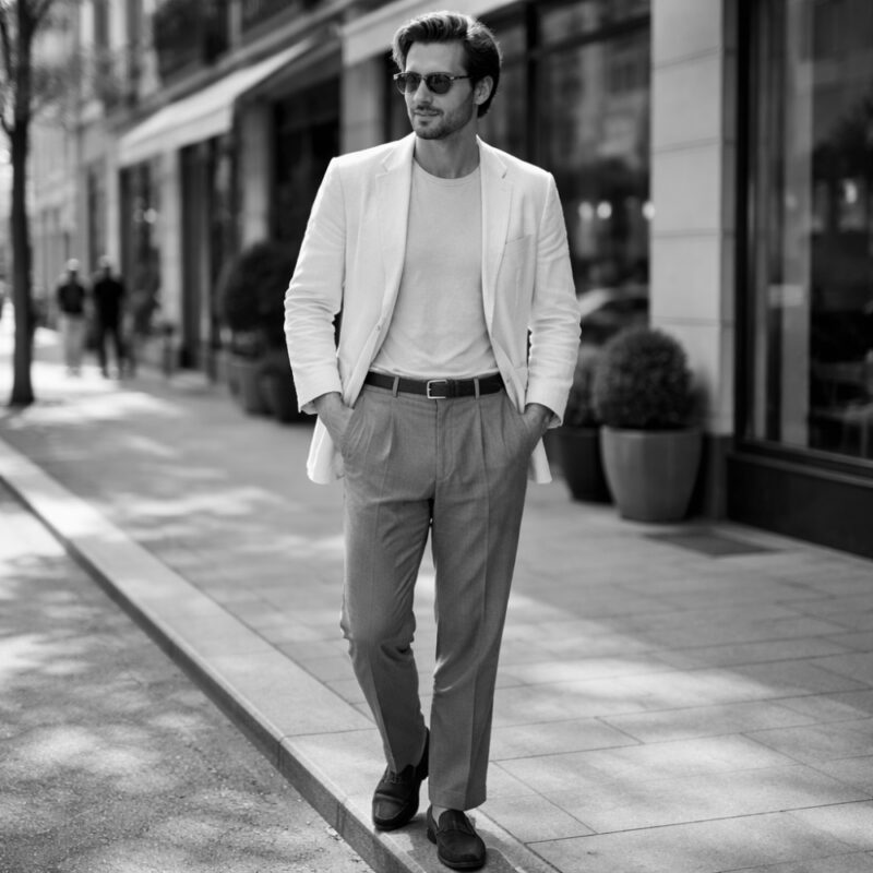 why-certain-outfits-always-photograph-better-than-others