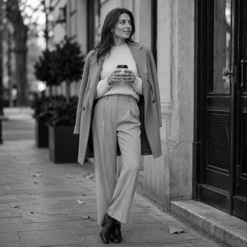 why-classic-knitwear-never-goes-out-of-style