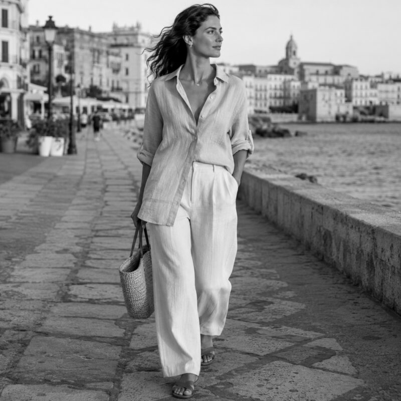 why-coastal-fashion-continues-to-inspire-relaxed-everyday-dressing
