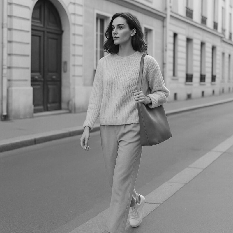 why-comfort-is-the-new-status-symbol-in-everyday-style