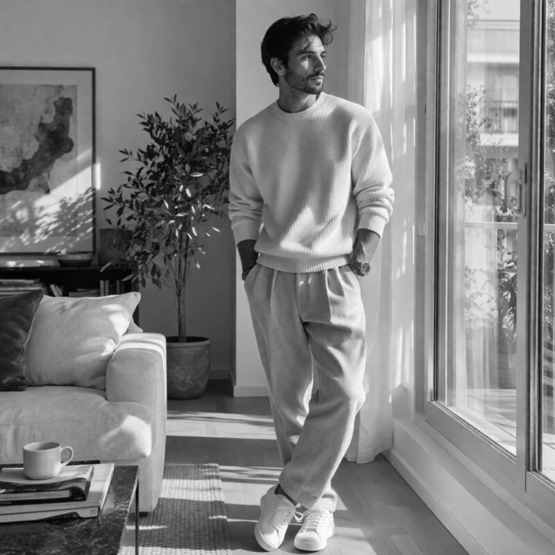 why-comfortable-clothes-are-finally-being-taken-seriously