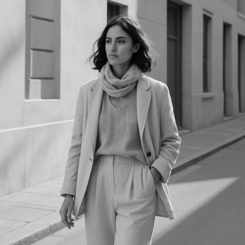 why-effortless-style-always-outlasts-trends