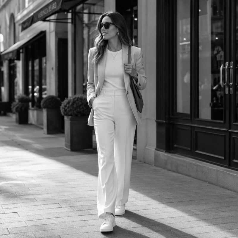 why-elevated-basics-are-becoming-the-foundation-of-modern-style
