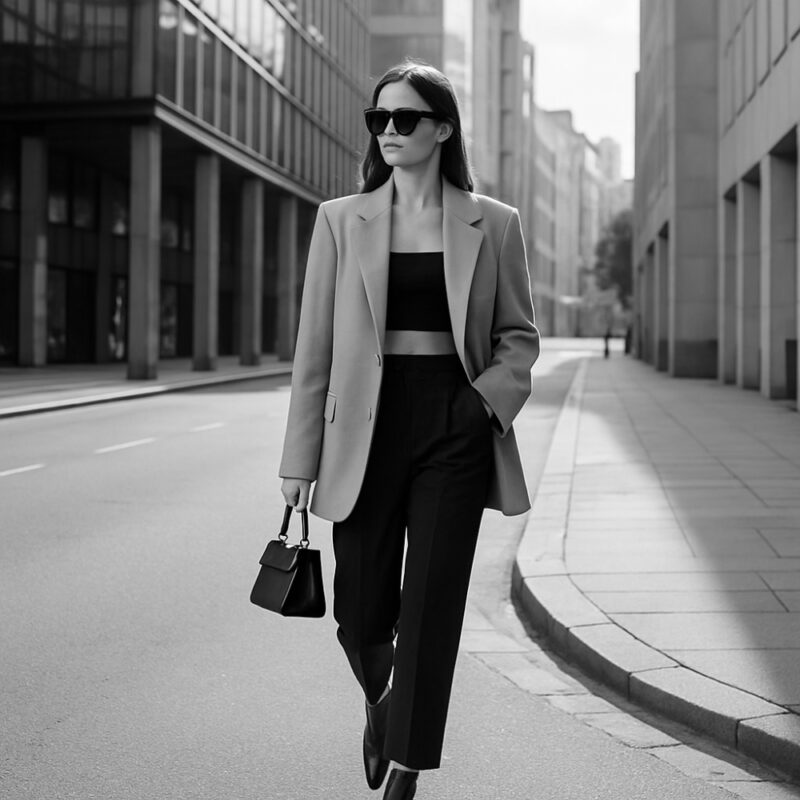 why-everyone-is-buying-oversized-blazers-again