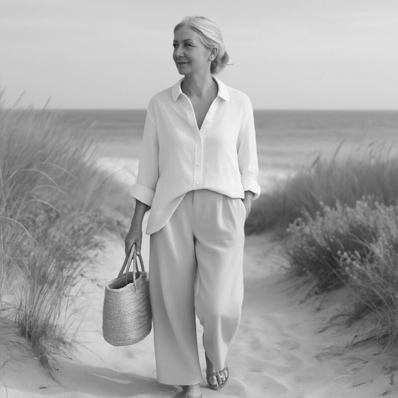 why-everyone-is-talking-about-coastal-grandmother-style-again