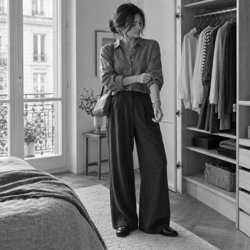 why-familiar-garments-often-become-the-most-worn-pieces