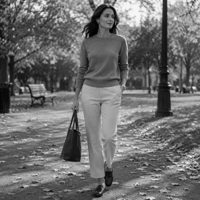why-lightweight-knitwear-belongs-in-every-seasonal-wardrobe