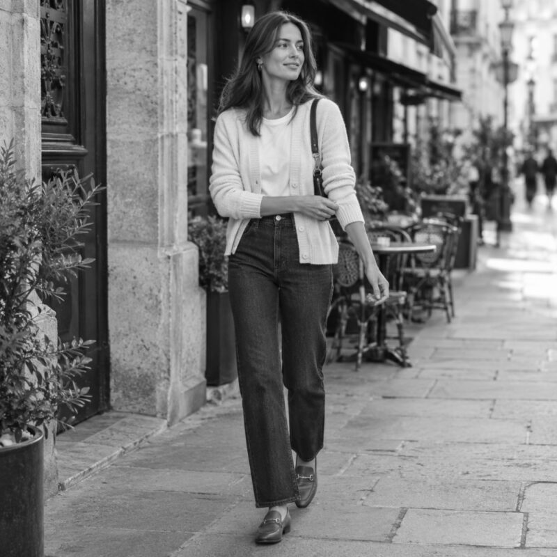 why-lightweight-layers-make-everyday-outfits-more-versatile
