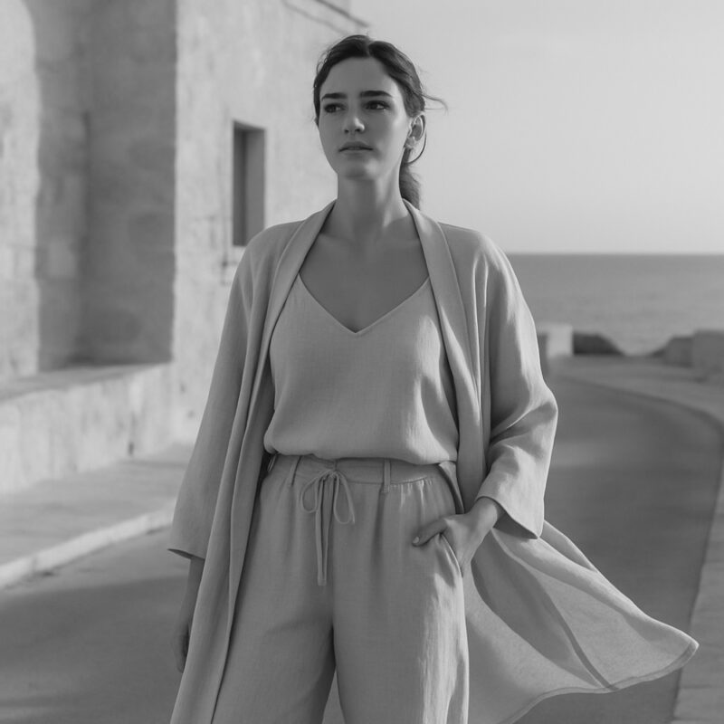 why-linen-always-wins-in-warm-weather
