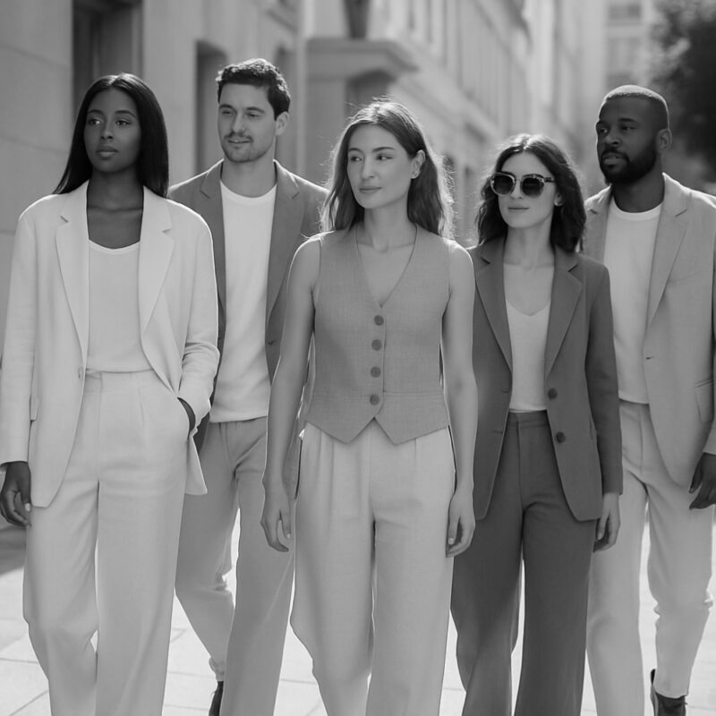 why-linen-is-having-a-major-moment-in-everyday-dressing