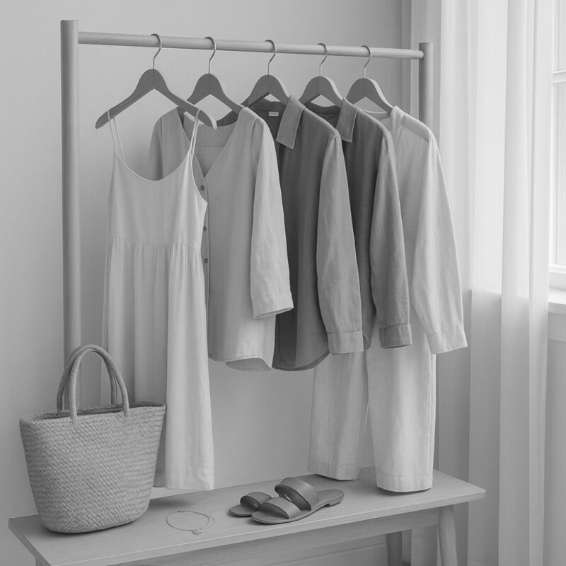 why-linen-is-the-summer-fabric-you-should-be-wearing