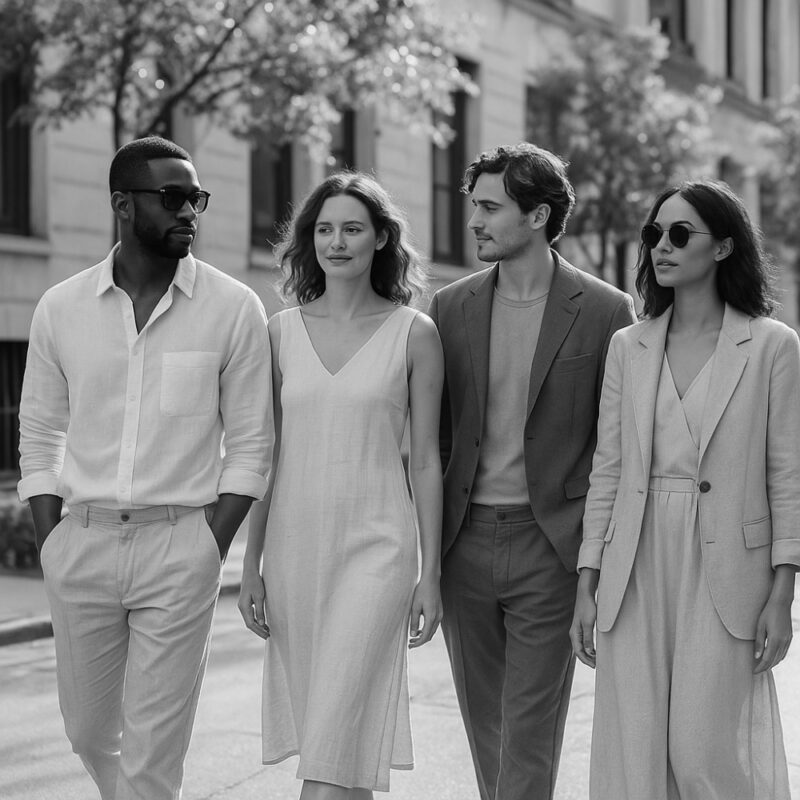 why-linen-keeps-making-a-comeback-every-time-summer-hits