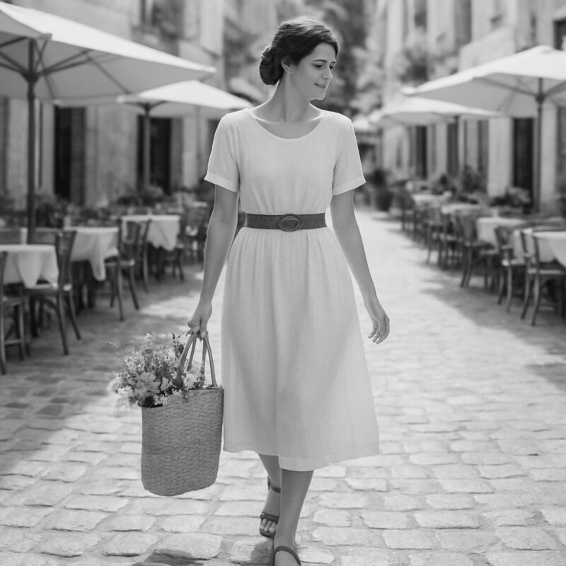 why-linen-will-be-your-wardrobes-most-versatile-staple