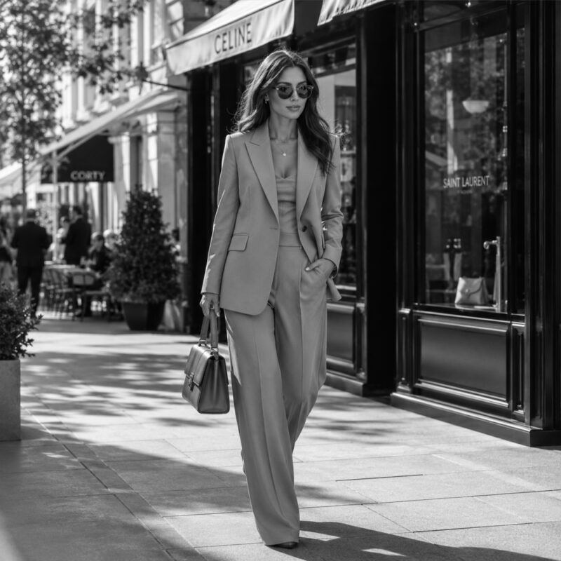 why-matching-sets-are-becoming-a-year-round-essential