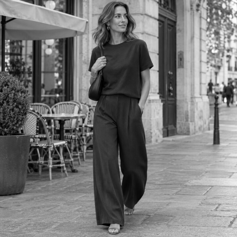 why-matching-sets-continue-to-appeal-to-modern-dressers