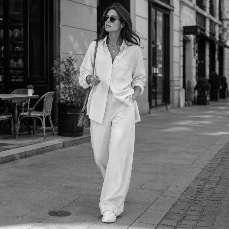 why-matching-sets-keep-dominating-modern-wardrobes
