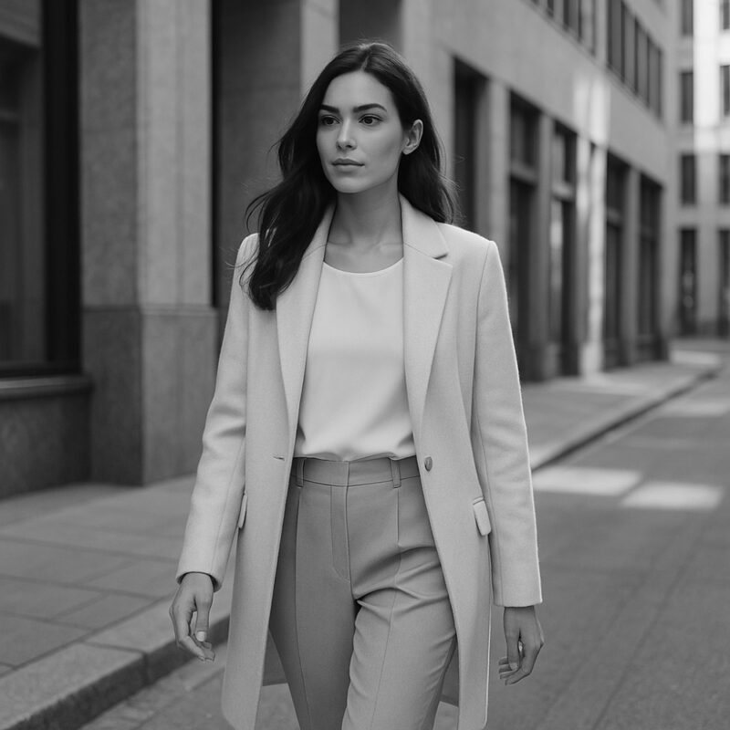 why-minimalist-dressing-is-dominating-global-street-style