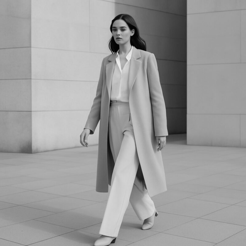 why-minimalist-dressing-is-winning-over-the-fashion-crowd